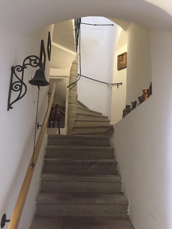 Pension Sunnseitn - Gasthof - Café - Weinkeller Haslach an der Mühl Esterno foto