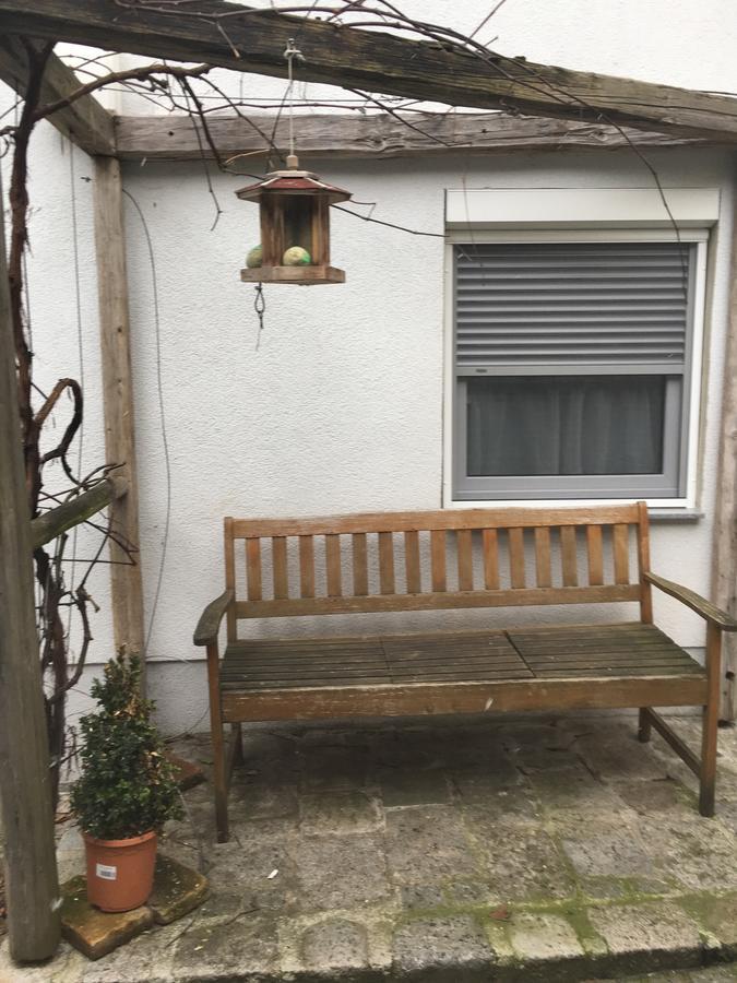 Pension Sunnseitn - Gasthof - Café - Weinkeller Haslach an der Mühl Esterno foto
