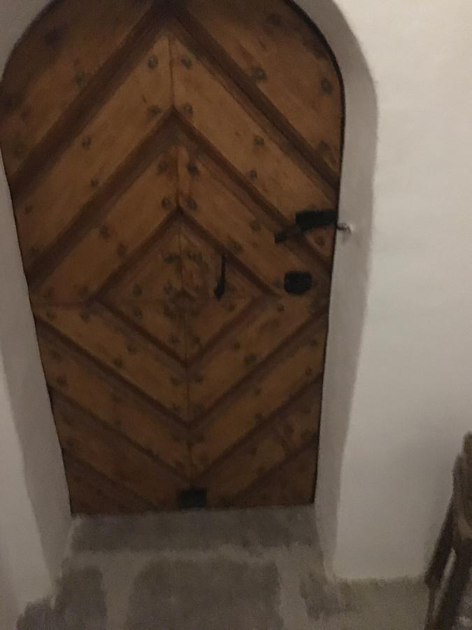 Pension Sunnseitn - Gasthof - Café - Weinkeller Haslach an der Mühl Esterno foto