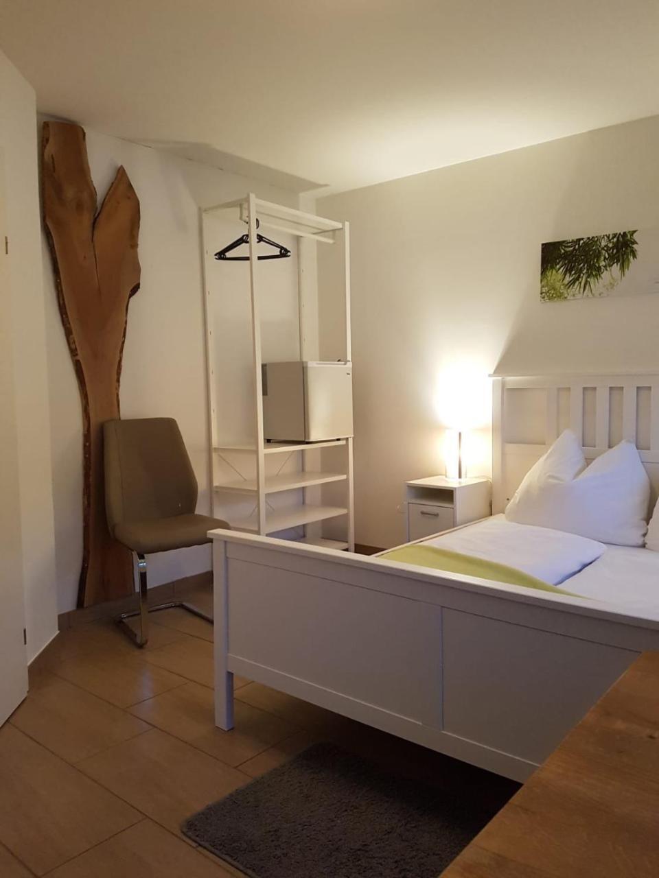 Pension Sunnseitn - Gasthof - Café - Weinkeller Haslach an der Mühl Esterno foto