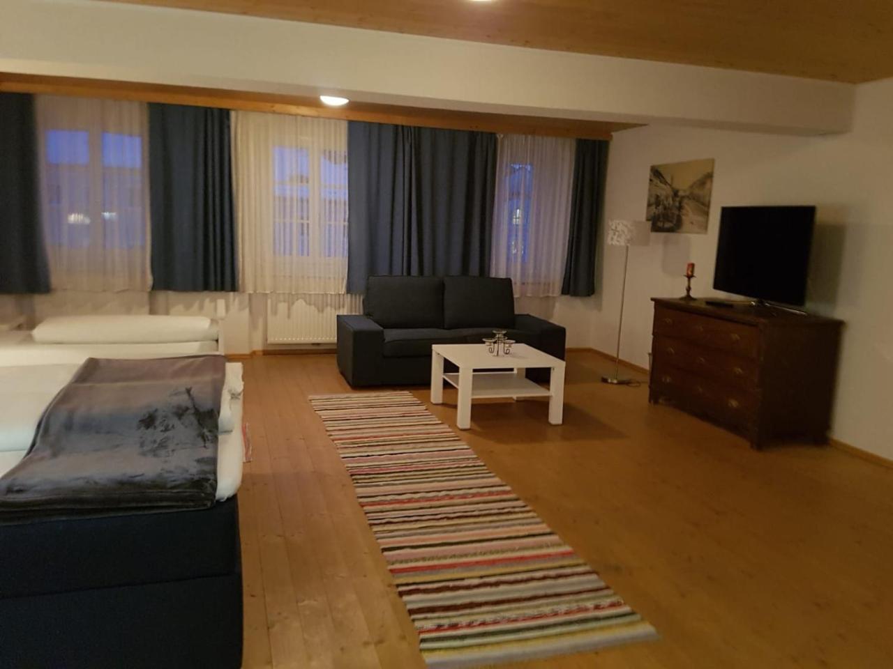 Pension Sunnseitn - Gasthof - Café - Weinkeller Haslach an der Mühl Esterno foto