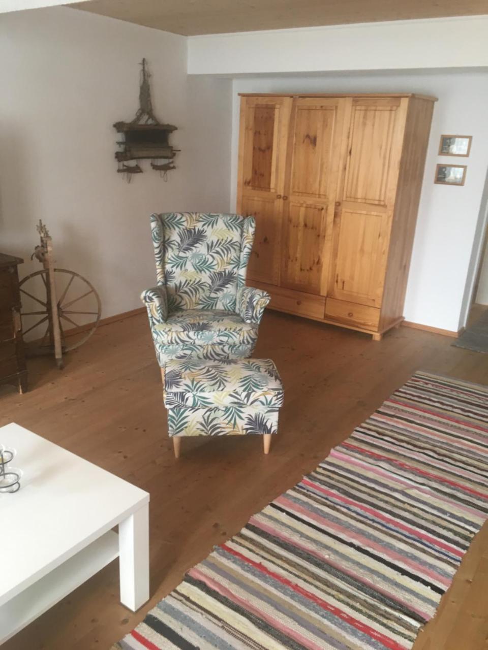 Pension Sunnseitn - Gasthof - Café - Weinkeller Haslach an der Mühl Esterno foto